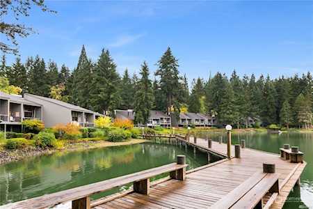 6674 138th Ave NE #747 Redmond, WA 98052