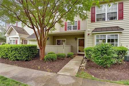 3005 Arran Thistle Williamsburg, VA 23188