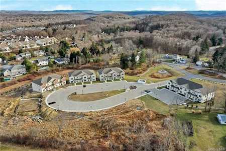 7202 Pankin Drive #7202 Carmel, NY 10512
