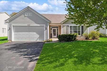12143 White Oak Dr Plainfield, IL 60585
