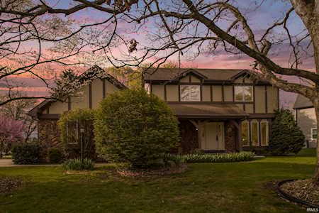 16200 Marlowe Way Granger, IN 46530