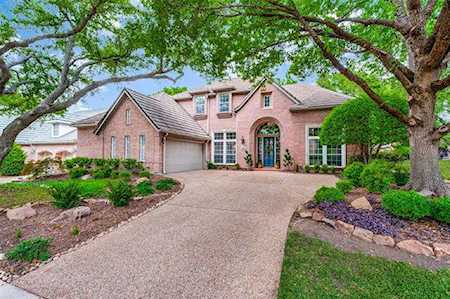 3101 Hampshire Court Frisco, TX 75034
