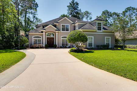 1705 Waterford Landing DR Fleming Island, FL 32003