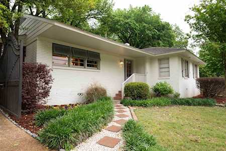 216 Leonora Dr Memphis, TN 38117
