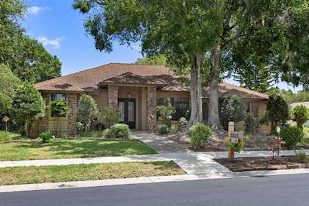 4627 Trails Dr Sarasota, FL 34232