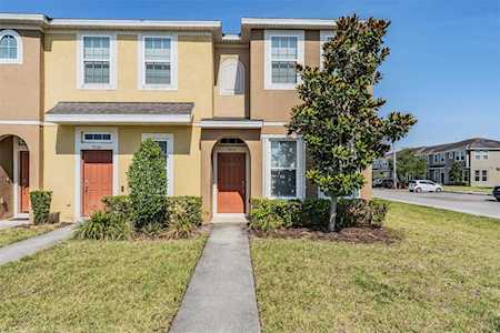 7032 White Treetop PLACE Riverview, FL 33578