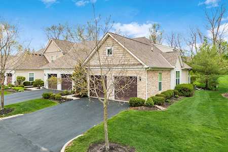 490 Westgreen Lane Westerville, OH 43082