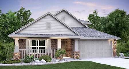 214 Zamora CRSE Austin, TX 78748