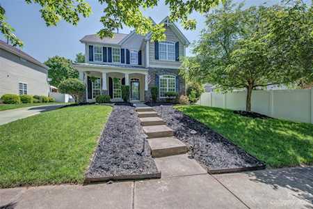 17412 Midnight Express Way Cornelius, NC 28031