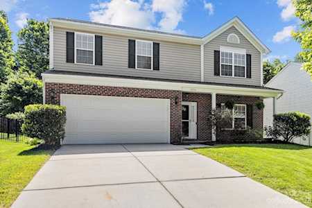 3253 Wicklow Ln Clover, SC 29710
