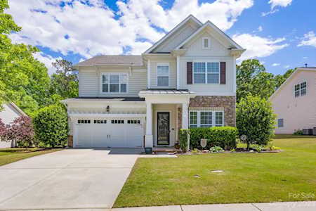 1174 Gold Rush Ct Fort Mill, SC 29708