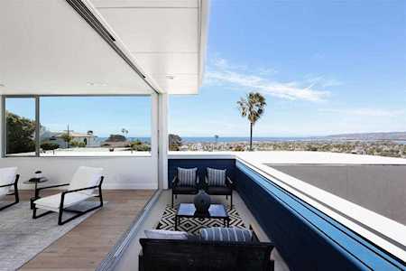 4545 Newport Ave San Diego, CA 92107