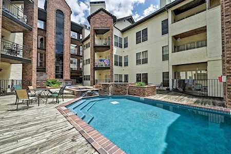 3001 Cedar ST #317 Austin, TX 78705
