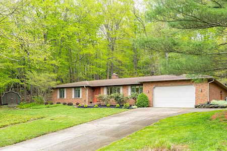 1830 Bryn Mawr Drive Newark, OH 43055