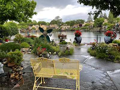 4408 Heron Lakes Drive Stockton, CA 95219