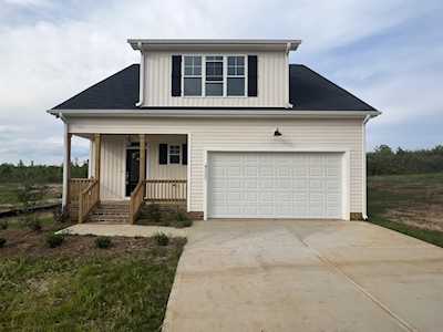 4525 Debnam Road Zebulon, NC 27597