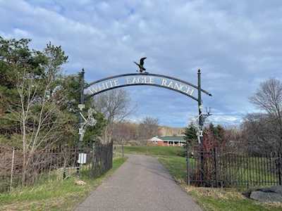 5193 Keats Avenue N Lake Elmo, MN 55042
