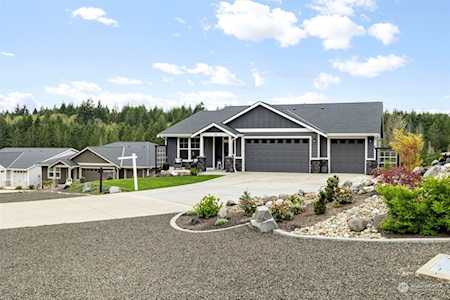 20 E Eugenia Place Allyn, WA 98524