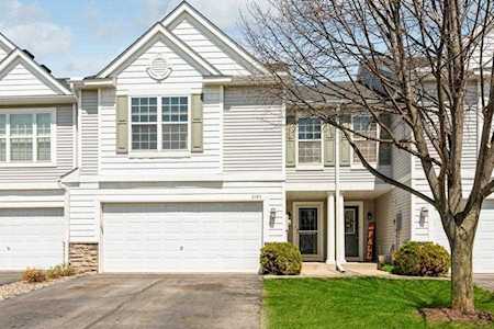 2145 Saint Johns Alcove Woodbury, MN 55129