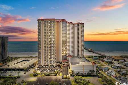 8500 Margate Circle #1704 Myrtle Beach, SC 29572