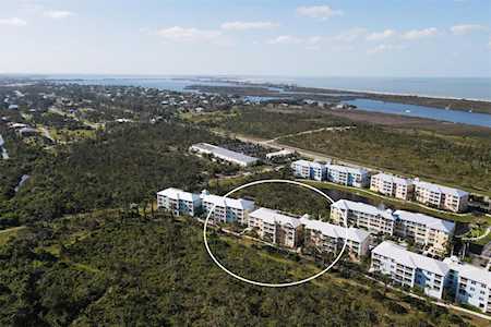 8409 Placida Rd #207 Placida, FL 33946