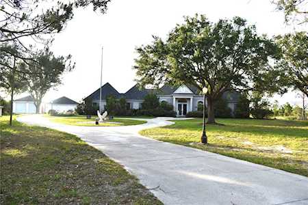 4750 Green Woods Ct Punta Gorda, FL 33982