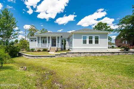 113 Lydia Drive Swansboro, NC 28584