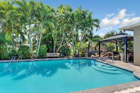 1016 SW 26th Avenue Boynton Beach, FL 33426
