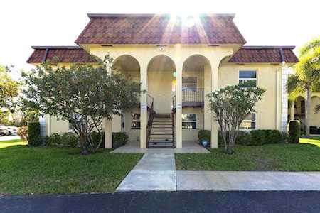717 S Us Highway 1 #202 Jupiter, FL 33477