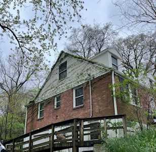 303 Bowwood Dr Nashville, TN 37217