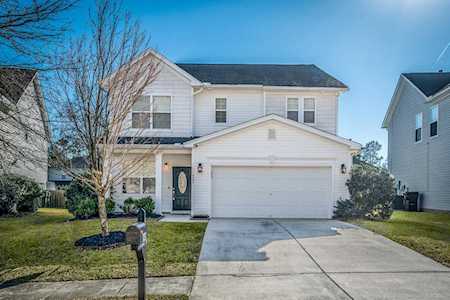 243 Woodbrook Way Moncks Corner, SC 29461