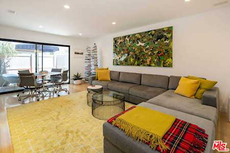1456 Manhattan Beach Blvd #D Manhattan Beach, CA 90266