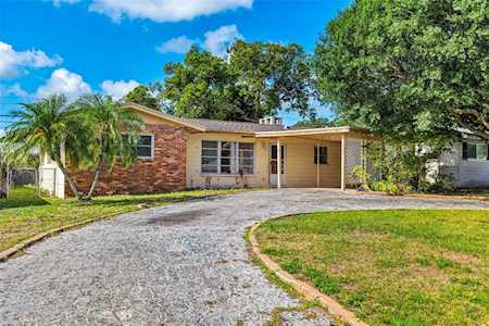 11452 81st PLACE Seminole, FL 33772