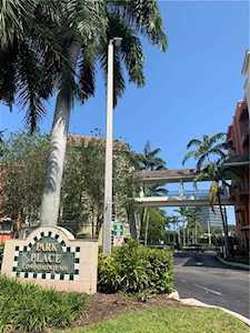 1610 Presidential Way #507 West Palm Beach, FL 33401