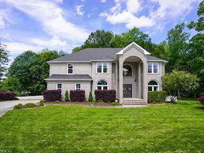 600 Ashwell Way Chesapeake, VA 23322