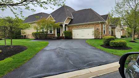 9310 Brolio Villa Drive Dublin, OH 43016