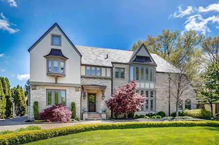 2528 Tremont Road Upper Arlington, OH 43221
