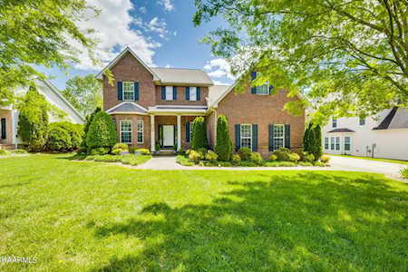 1131 Garrison Ridge Blvd Knoxville, TN 37922