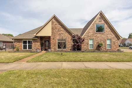 11764 Village Center St Arlington, TN 38002