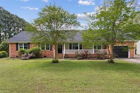 1120 Murray Dr Chesapeake, VA 23322