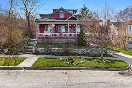 611 Main St Kewaunee, City of Kewaunee, WI 54216