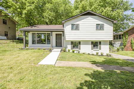 4925 Olivia Dr Antioch, TN 37013