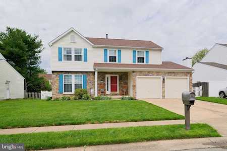 12 Shamrock Ave New Castle, DE 19720