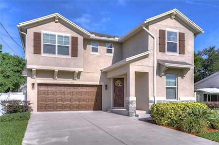 804 N Albany Ave Tampa, FL 33606