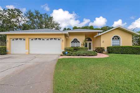 934 Darien Ct Dunedin, FL 34698