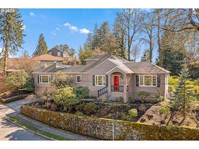 3959 SW Tualatin AVE Portland, OR 97239