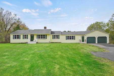 78 Little Turnpike Road Shirley, MA 01464
