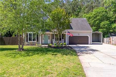608 Jordan Trace Chesapeake, VA 23323