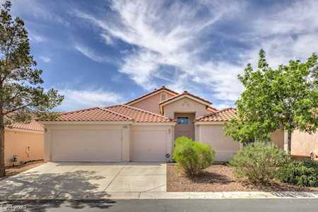8795 Rio Grande Falls Ave Las Vegas, NV 89178