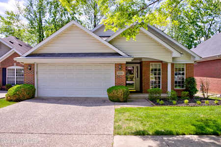 12120 Belmont Park Cir Louisville, KY 40243